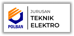 Elektro